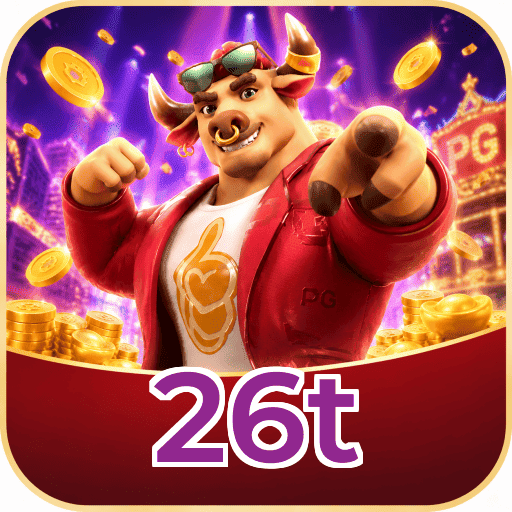 Downloads Verificados 26t