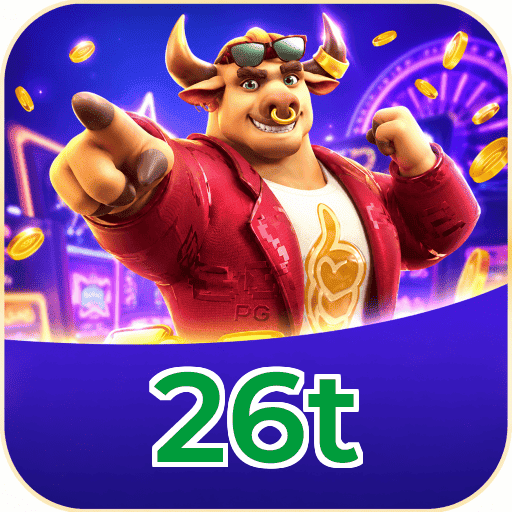 26t Licença Curaçao Gaming