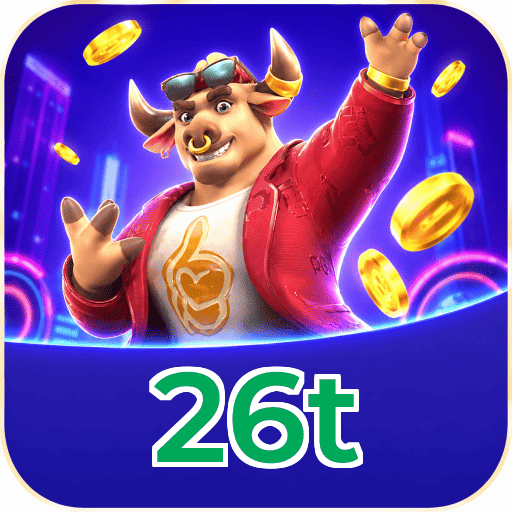 Loteria 26t - Mega-Sena online