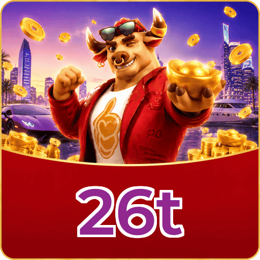 26t Certificado eCOGRA - Jogos Justos Auditados