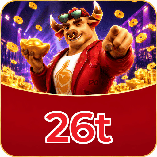 Jackpots Progressivos