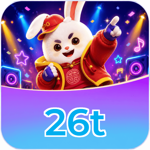 Slots 26t - RTP Alto Certificado