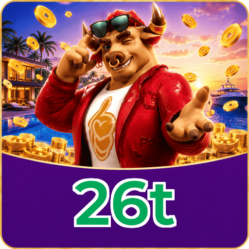 App Store & Play Store - Disponível