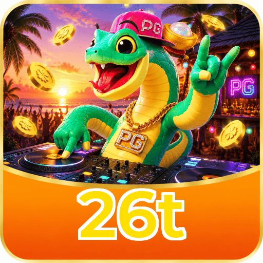 Curaçao Gaming