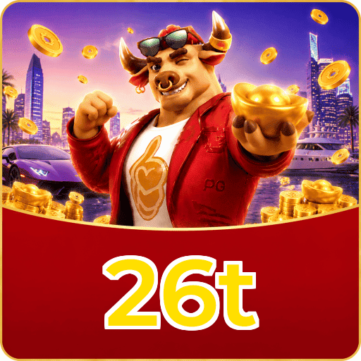 26t Instalar Logo 3